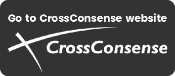 Link to CrossConsense's Website